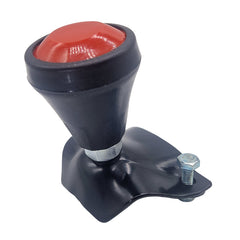 Steering Aid Red Lenkfix
