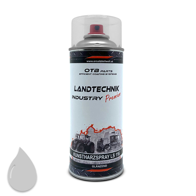 Grundierung Spraydose 400ml