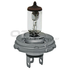 Halogenlampe H4 55W