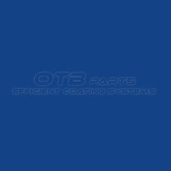 Iseki Blau LM 5134 Spraydose 400ml