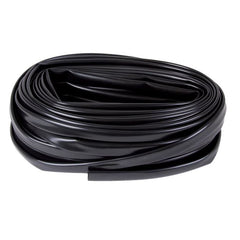 Isolierschlauch 20 mm Wellrohr – Kabelschutzschlauch für Landtechnik, pro Meter