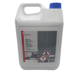 Kühlerfrostschutz  5 Liter