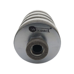 Kraftstofffilter zu Steyr 13 Baureihe