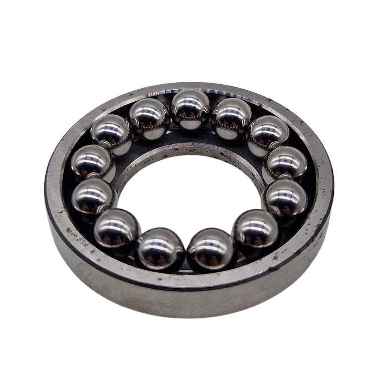 Pista a sfere T80-T188
