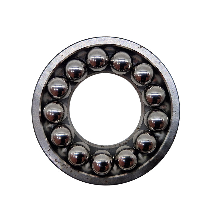 Pista a sfere T80-T188