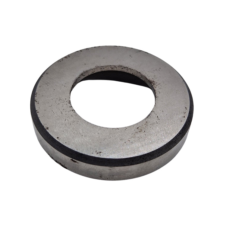 Pista a sfere T80-T188