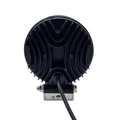 Faro da lavoro a LED 48 watt 3300 lumen 