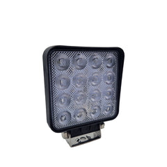 LED Arbeitsscheinwerfer 32 Watt 1920 Lumen 