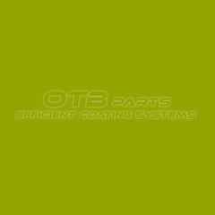 LM 0205 Claas Saatengrün 1kg