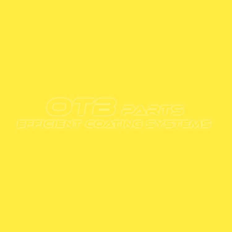 LM 0217 John Deere Gelb 1kg