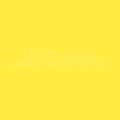 LM 0217 John Deere Gelb 1kg