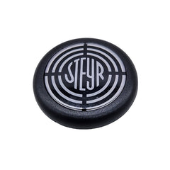 Steyr Abdeckkappe für Originallenkrad