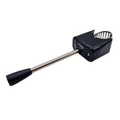 Lenkstockschalter für Blinker 1