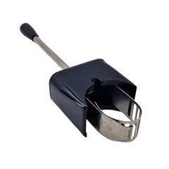 Lenkstockschalter für Blinker 2