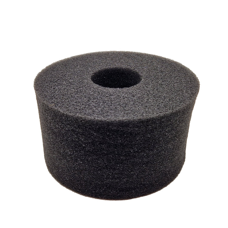 Luftfilter Hauptpatrone