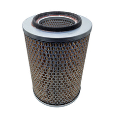 air filter safety cartridge