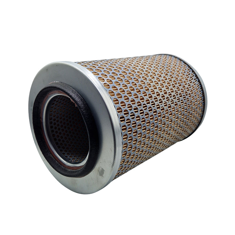 air filter safety cartridge