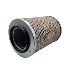 air filter safety cartridge