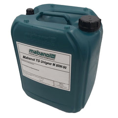 Mabanol TG Unigear M 80W-90