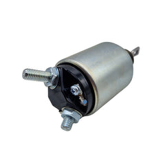 Magnetschalter für Starter