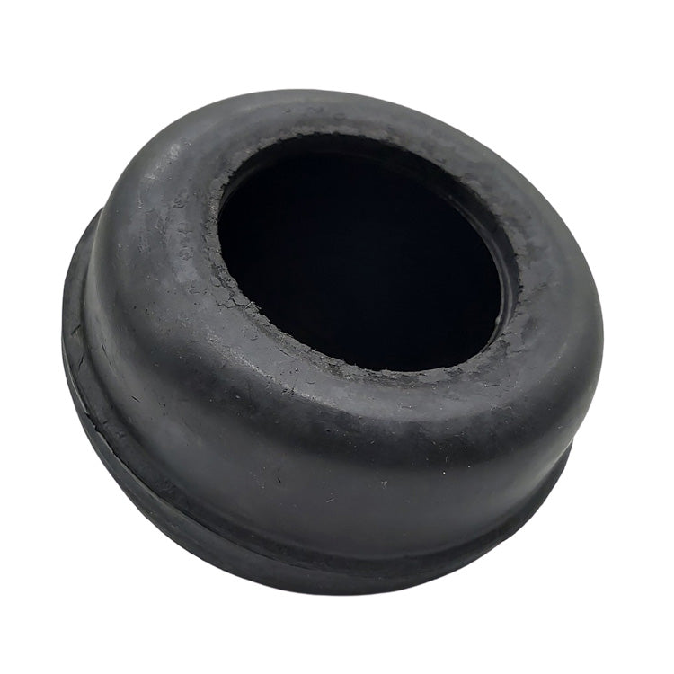 cap for gear lever