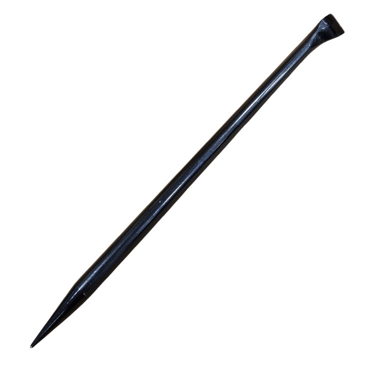 Steyr Montiereisen