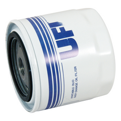 Motorölfilter