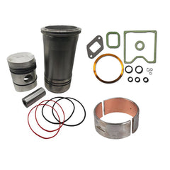 Motorreparatursatz passend zu Steyr T80, T84, T86