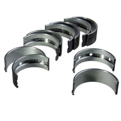 T190-T290 main bearing set crankshaft