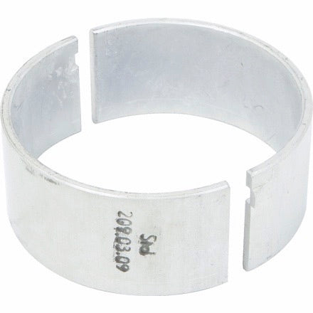 T188 connecting rod bearing standard