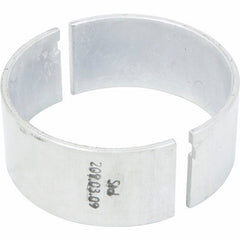 T188 connecting rod bearing standard