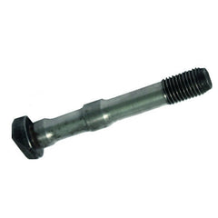Plus series connecting rod bolt