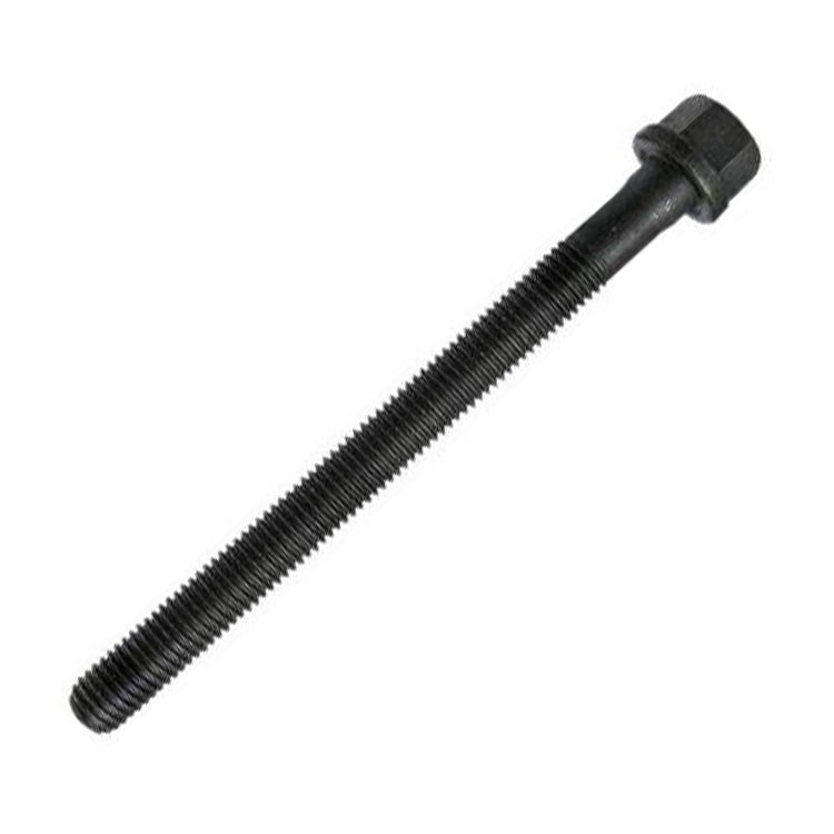 cylinder head screw M12