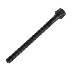 cylinder head screw M12