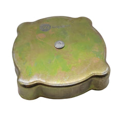 Öldeckel