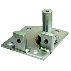Plus Series Console