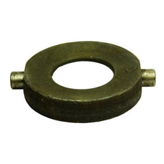 Plus Series releaser for PTO clutch