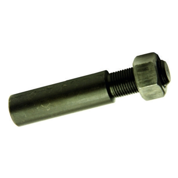 Plus Series wedge bolts for steering levers