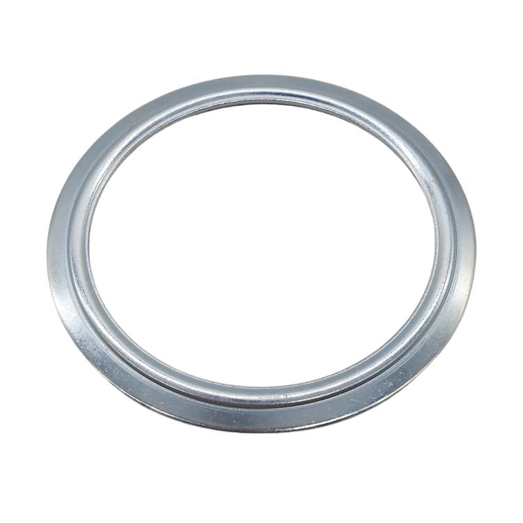 metal ring