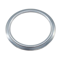 metal ring