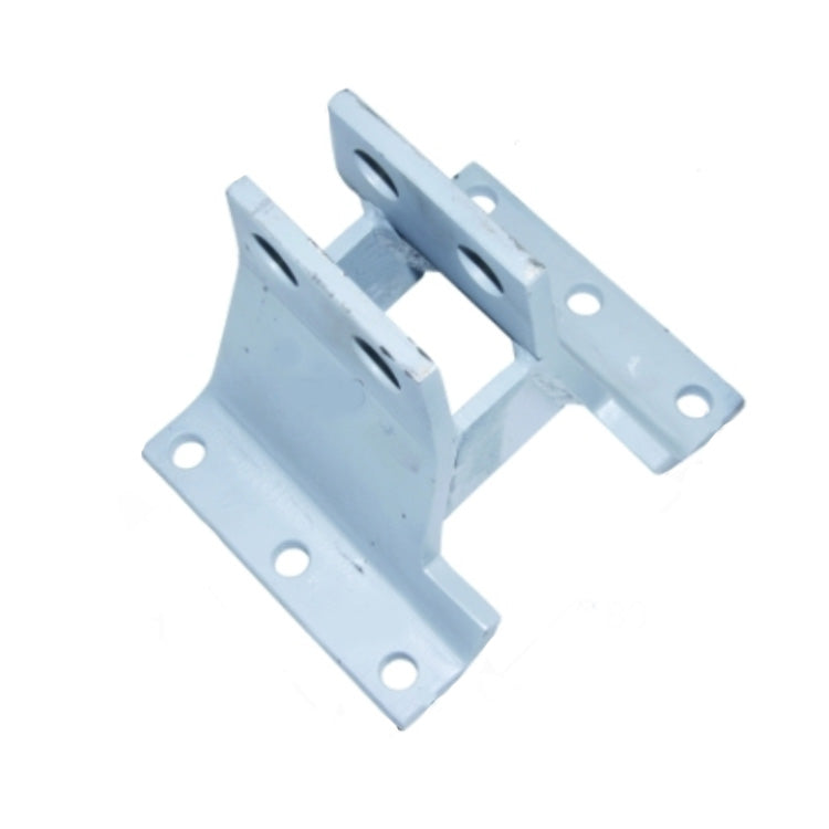 Plus Series trailer hitch