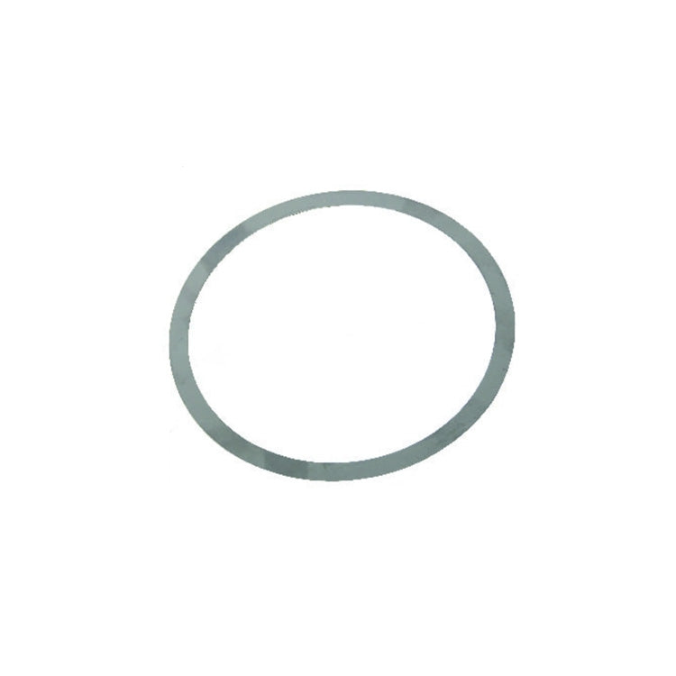 Distanzring für Fernthermometer