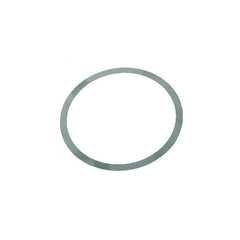 Distanzring für Fernthermometer