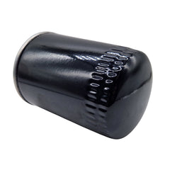 Motorölfilter Winpart zu Steyr T190 T288 T290