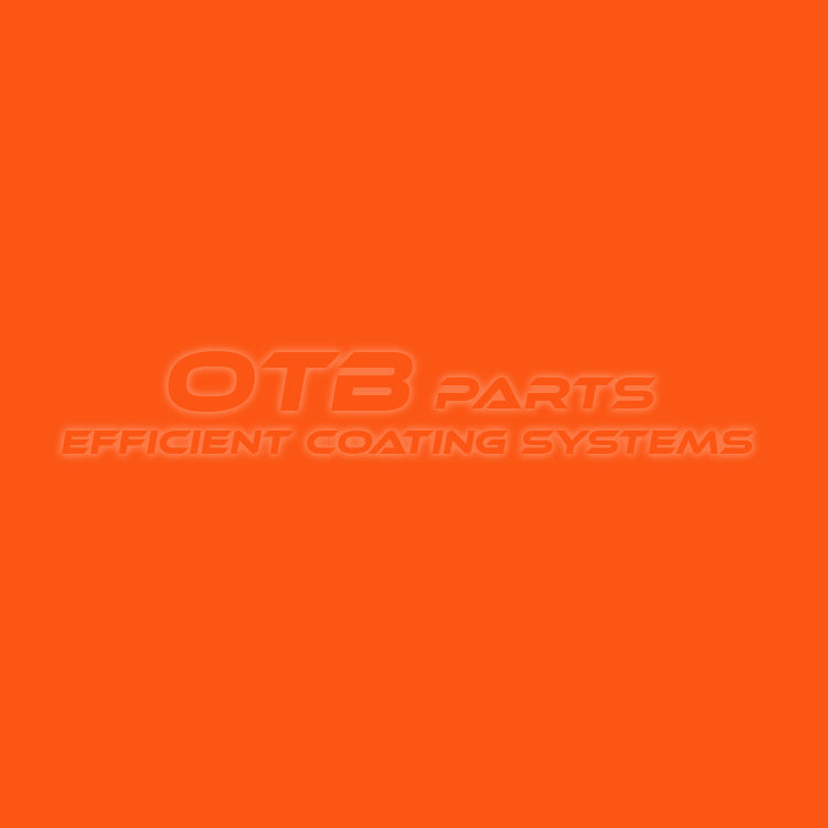 Steyr Orange RAL 2009 Spraydose 400ml