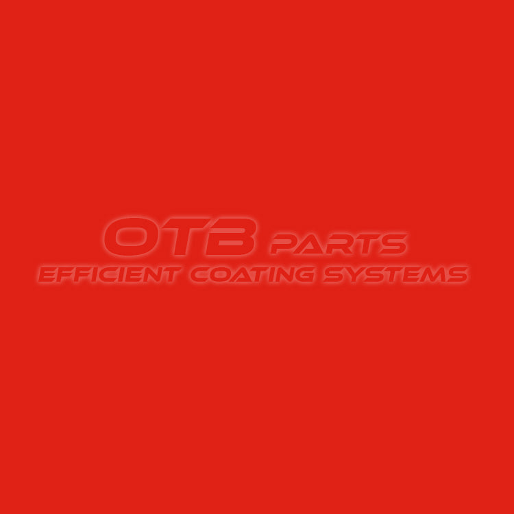 Bomboletta spray Steyr Fire Red RAL 3000 da 400 ml 