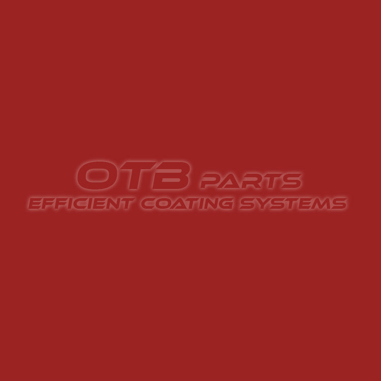 RAL 3001 Lindner Lintrac Red 1kg 