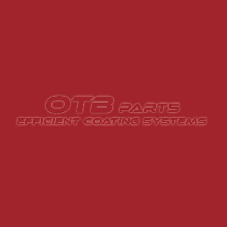 RAL 3002 Deutz Rot 1kg