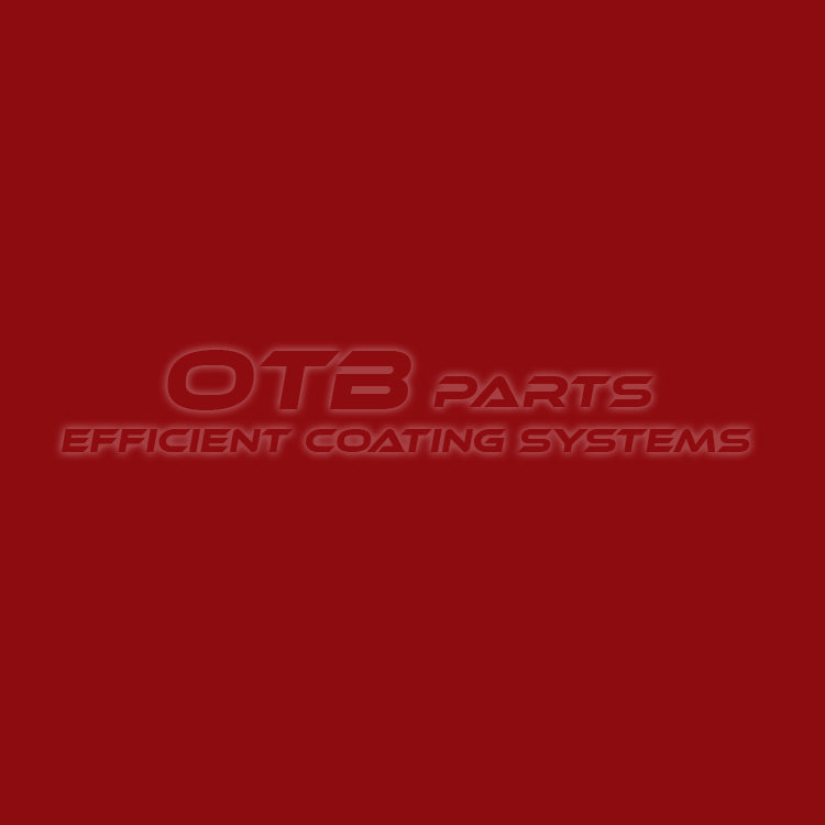 RAL 3011 Steyr LKW Rot 91 Plus 1kg