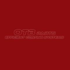 RAL 3011 Steyr LKW Rot 91 Plus 1kg